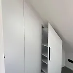 One Business Apartament