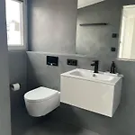 One Business Apartament Monachium