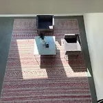 Apartament One Business *