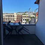 One Business Apartament Monachium