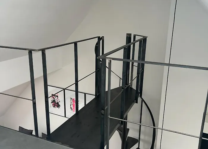 One Business דירה