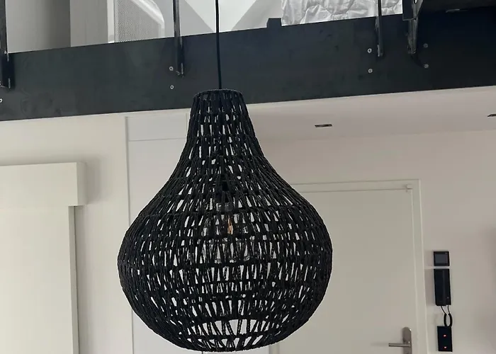 One Business מינכן